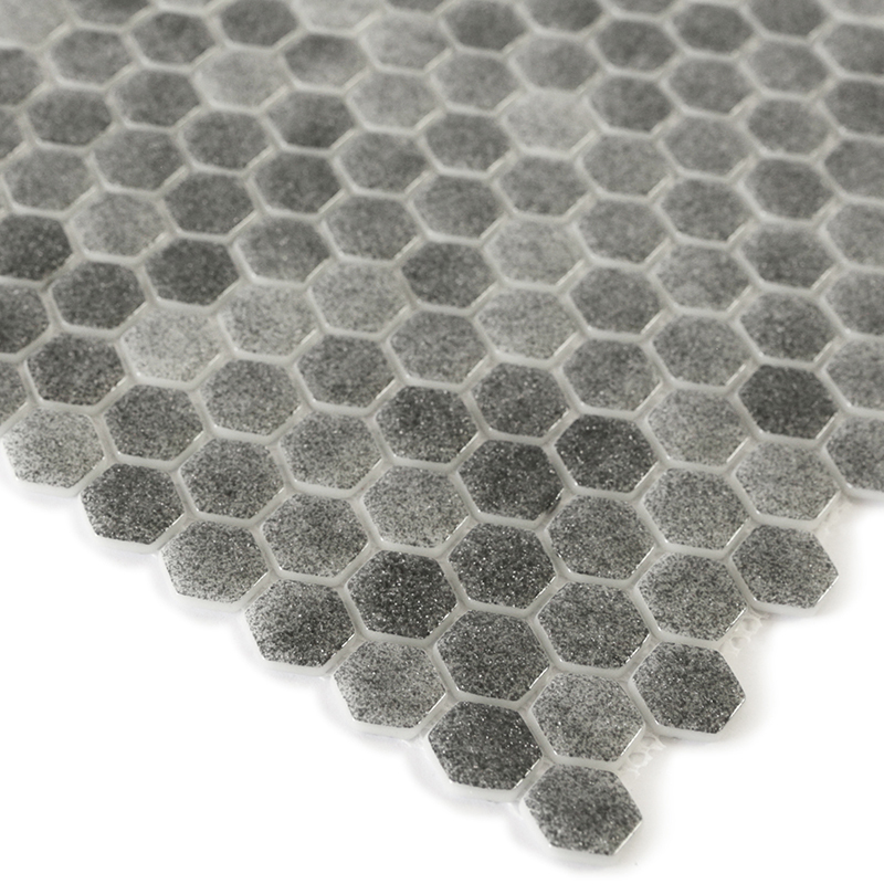 Мозаика TN-010 AS серия Steppa