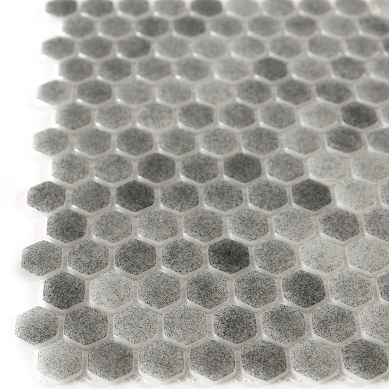 Мозаика TN-010 серия Steppa