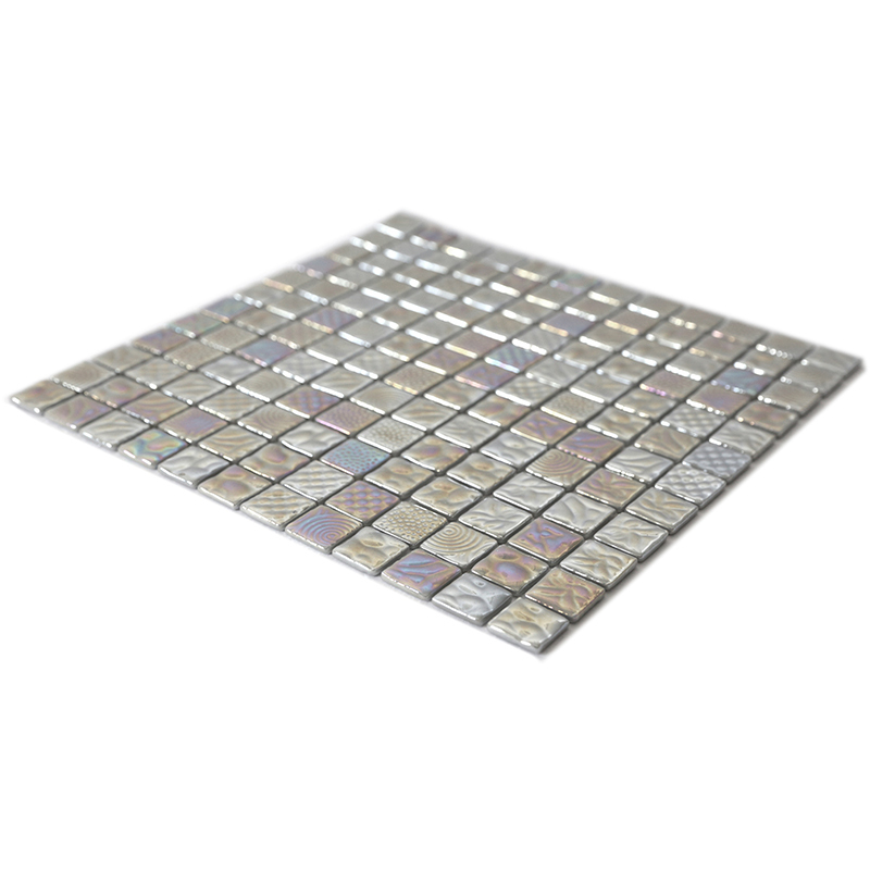 Мозаика L-035 серия Steppa