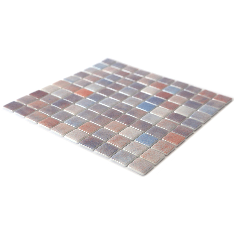 Мозаика QB-111 серия Steppa