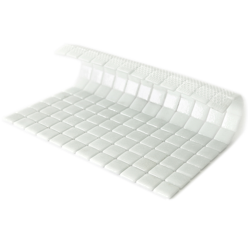 Мозаика QN-001 AS серия Steppa