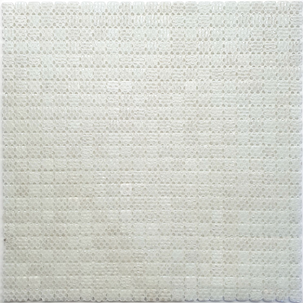 Мозаика QSL-101 серия Steppa