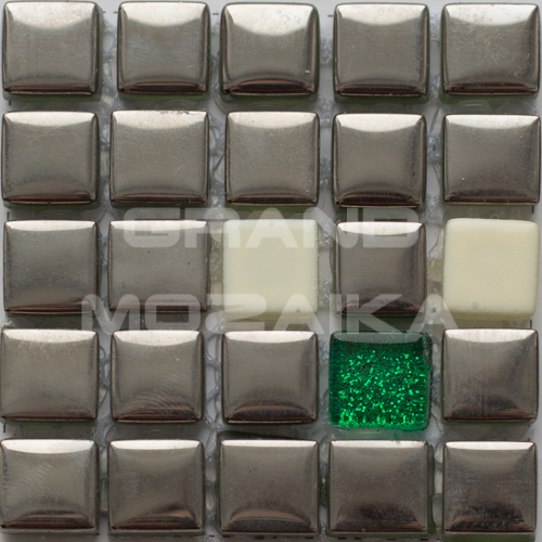 Мозаика VGM-02 серия Gems