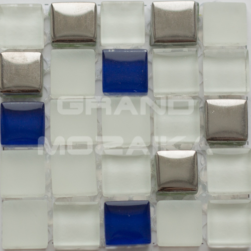 Мозаика VHL-02 серия Holidays