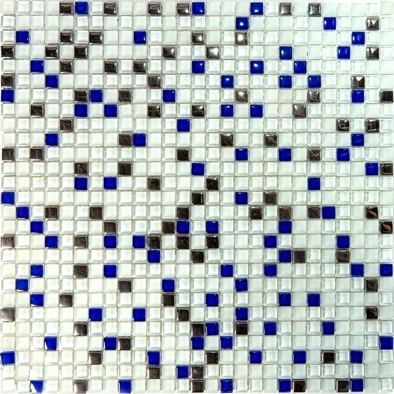 Мозаика VHL-02 серия Holidays