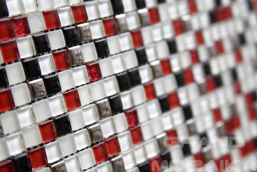 Мозаика VHL-06 серия Holidays