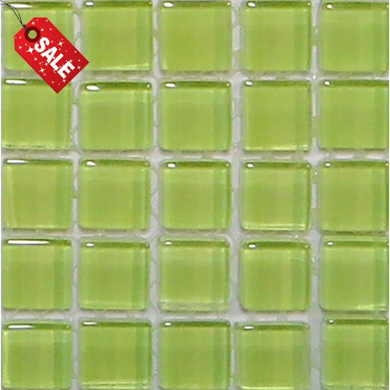 Мозаика VPC-045 серия Pure Color