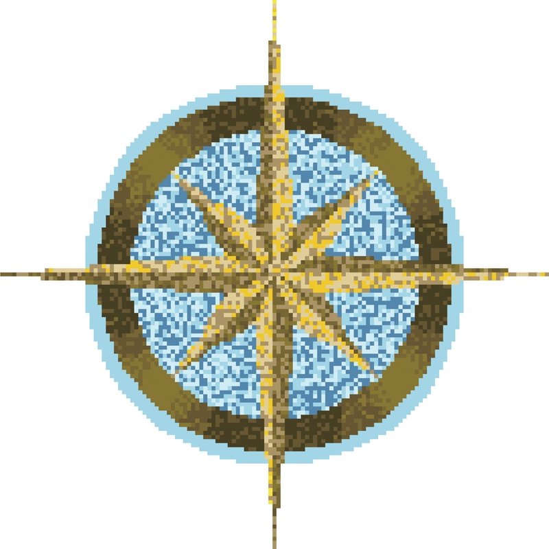 Панно Панно 