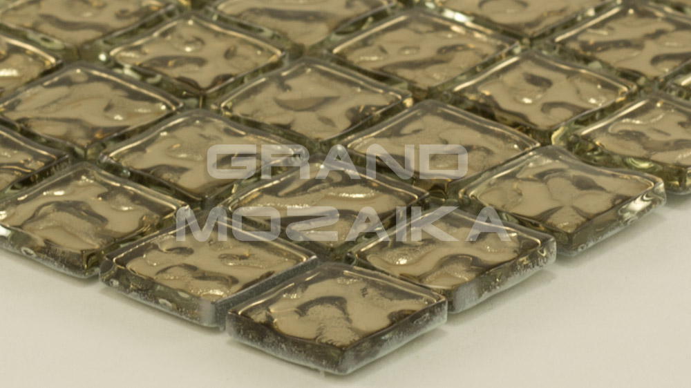 Мозаика 20G40 серия Mirrore