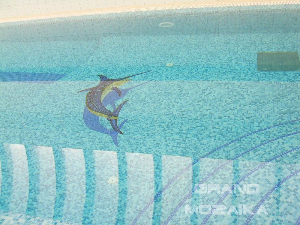 Панно Панно 