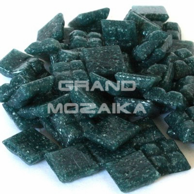 Мозаика A77 (10x10) серия Quartz (Base)