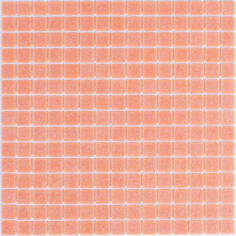 Мозаика A86 (20*20) (2) серия Quartz (Base)