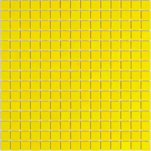 Мозаика A90 (20*20) (3) серия Quartz (Base)