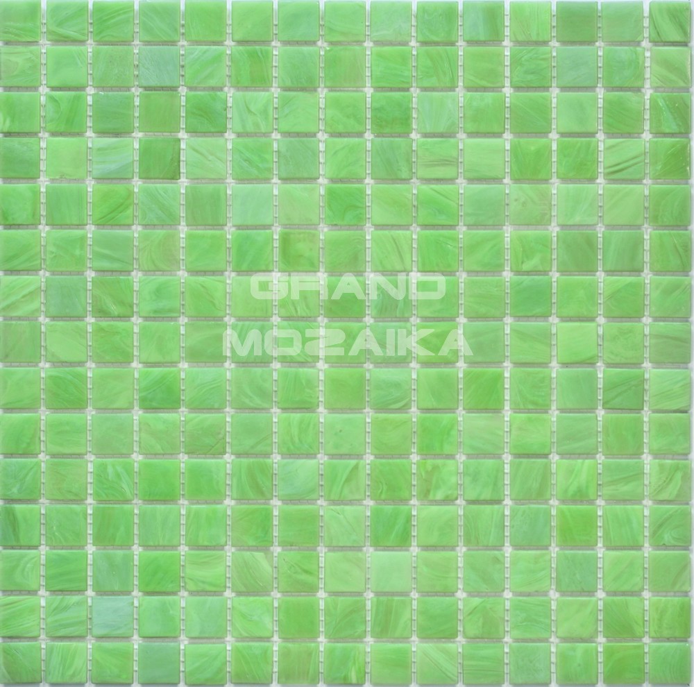 Мозаика ALB 401 серия Alba