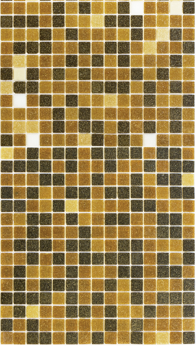 Растяжка AMBRA LIGHT серия Растяжки Rose