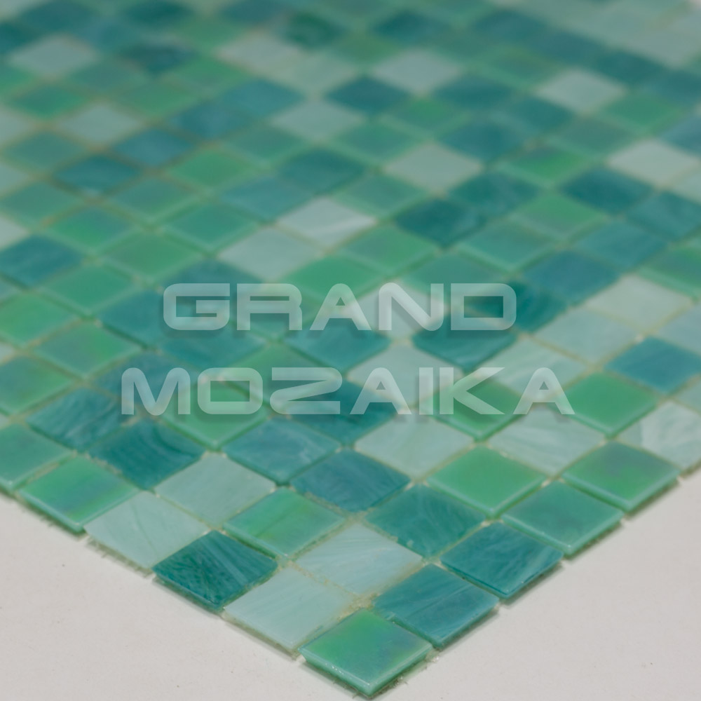 Мозаика ANGELICA серия Alba