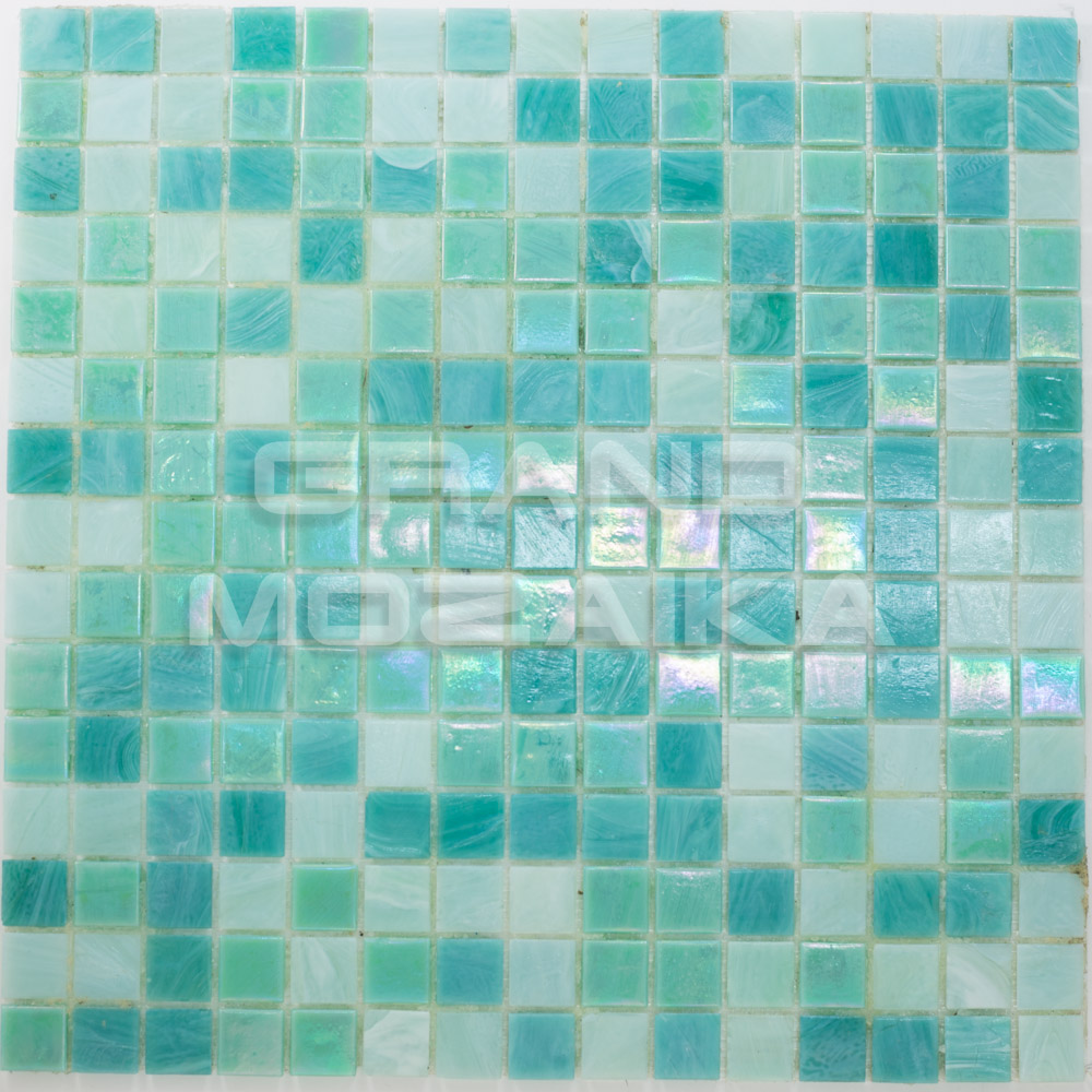 Мозаика ANGELICA серия Alba