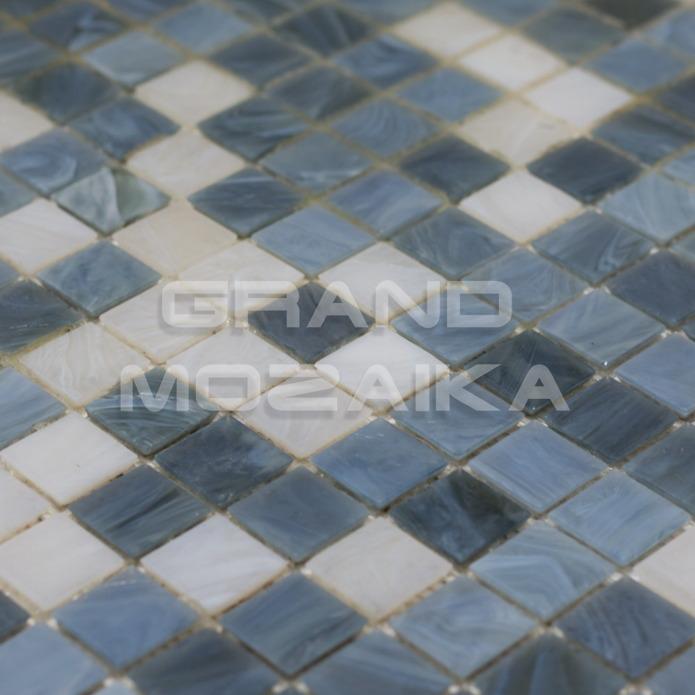 Мозаика BEATRICE серия Alba