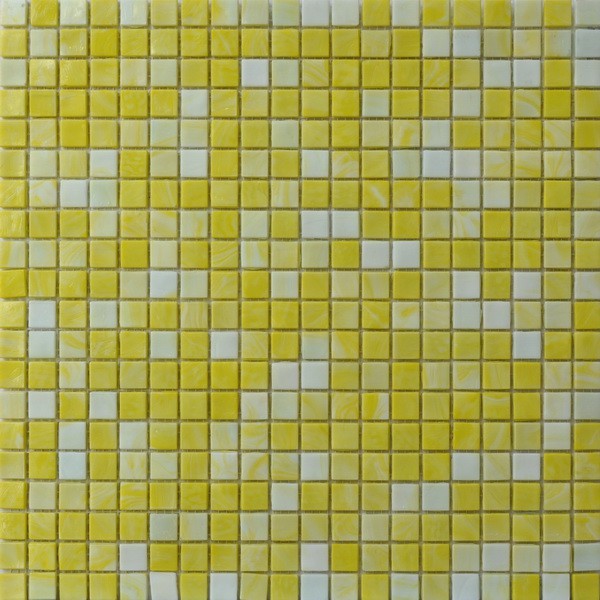 Мозаика CJ901 серия Galaxy