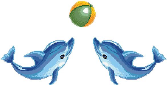 Панно Панно 