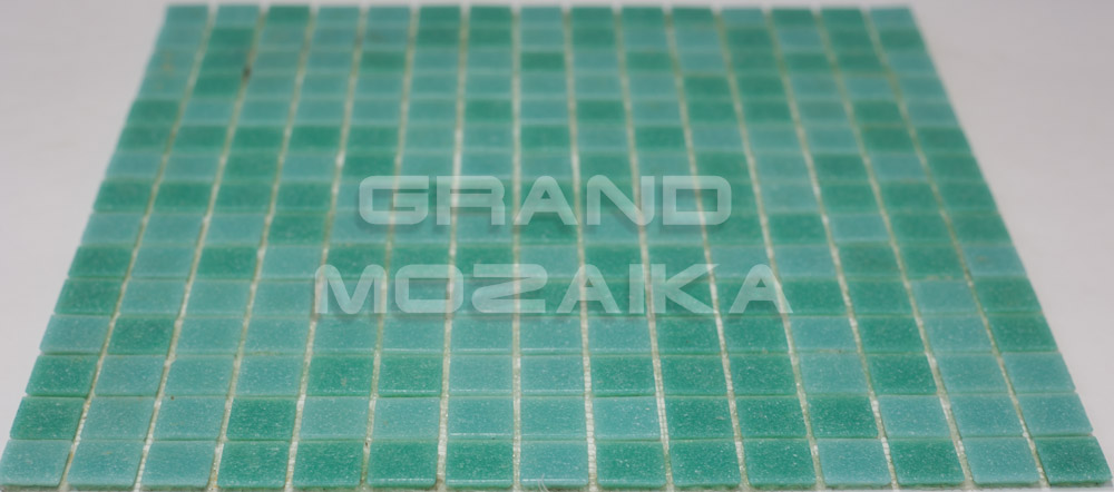 Мозаика EMERALD серия Смеси Rose