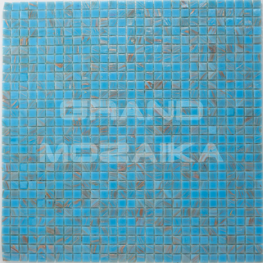 Мозаика G14 (10x10) серия Goldstar