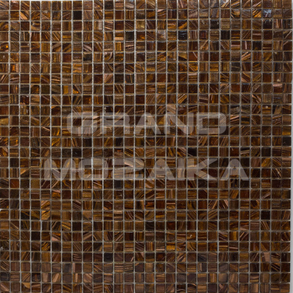 Мозаика G36 (10x10) серия Goldstar