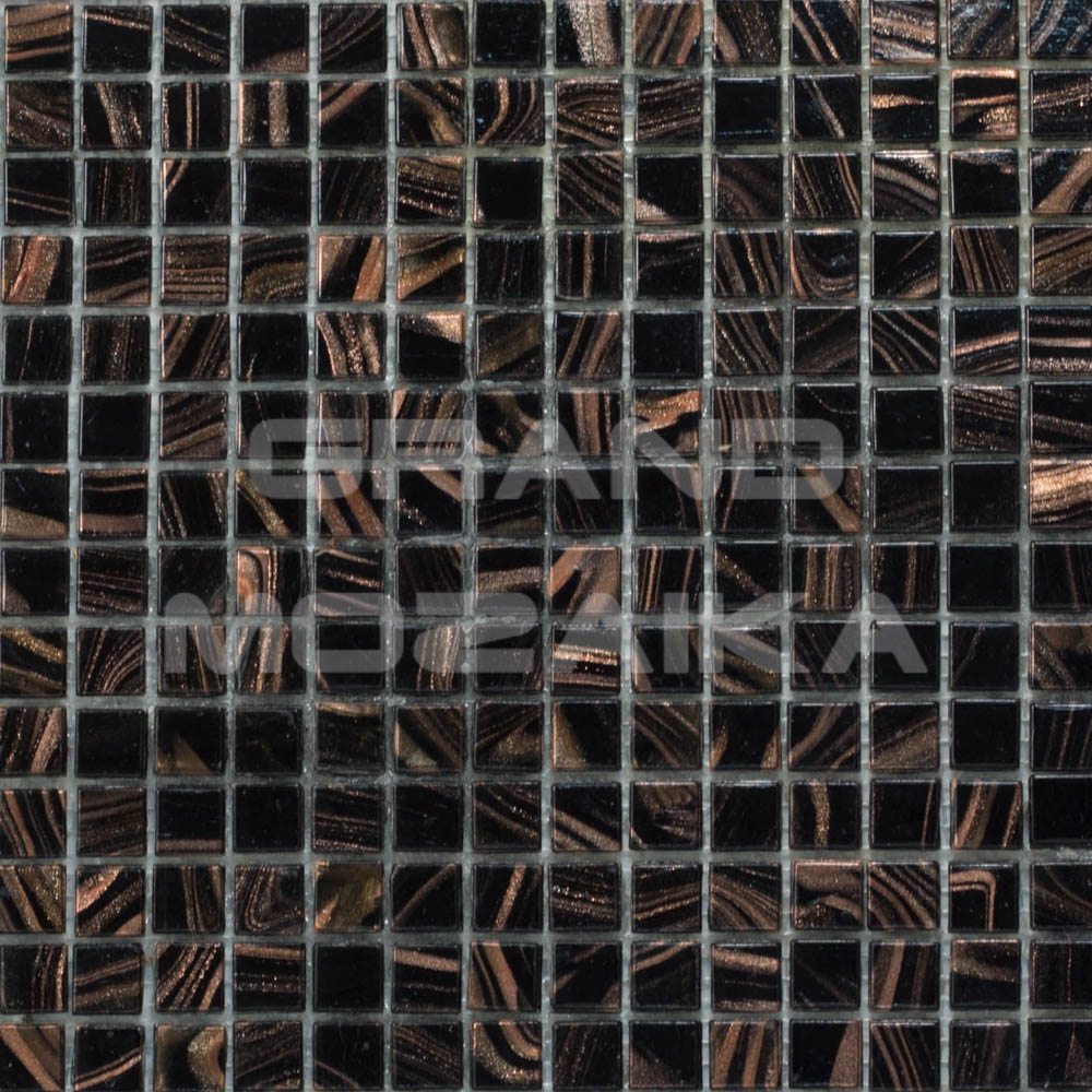 Мозаика G61 серия Goldstar