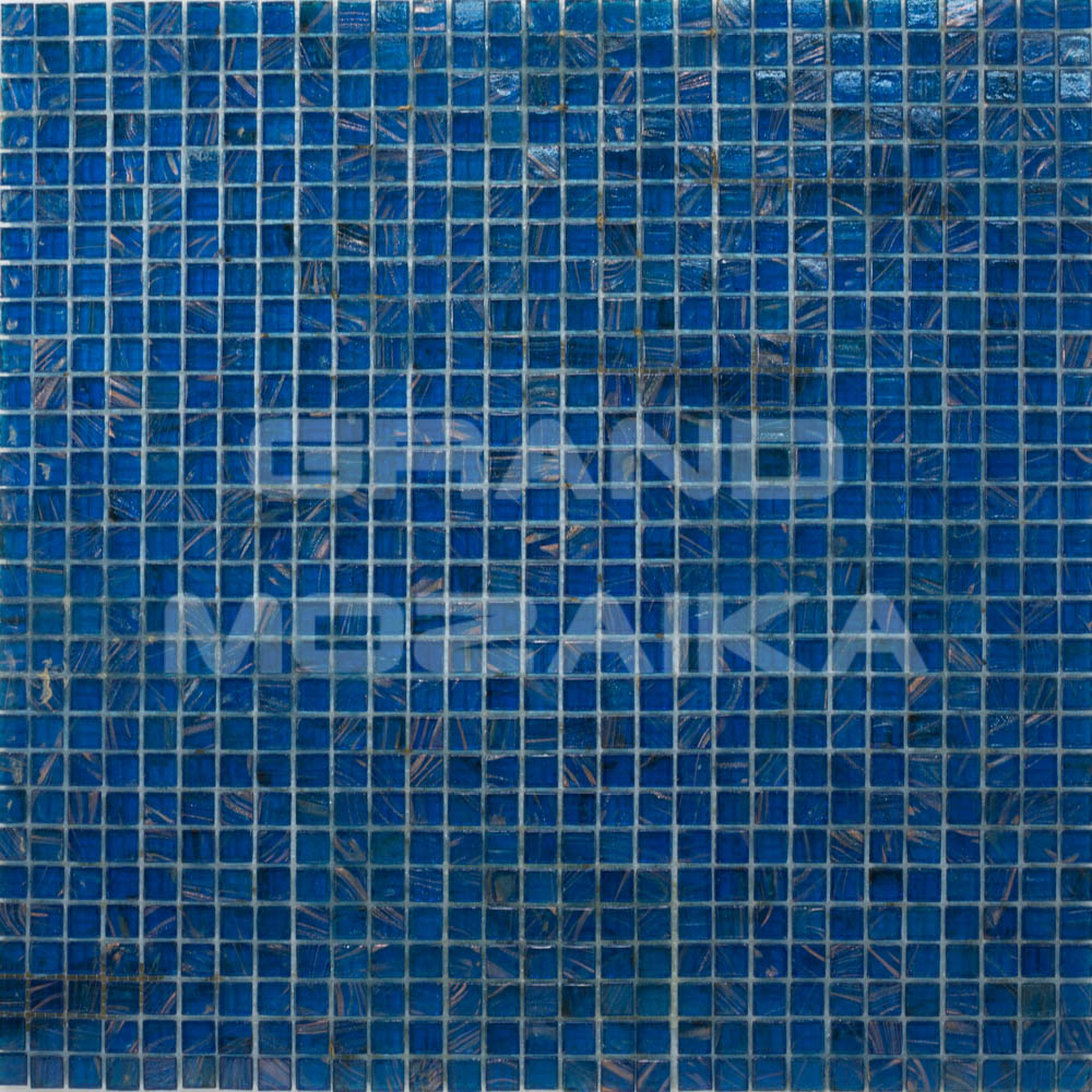 Мозаика G68 (10x10) серия Goldstar