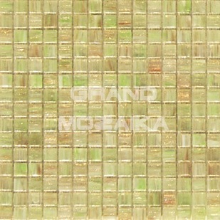 Мозаика GA21 серия Goldstar