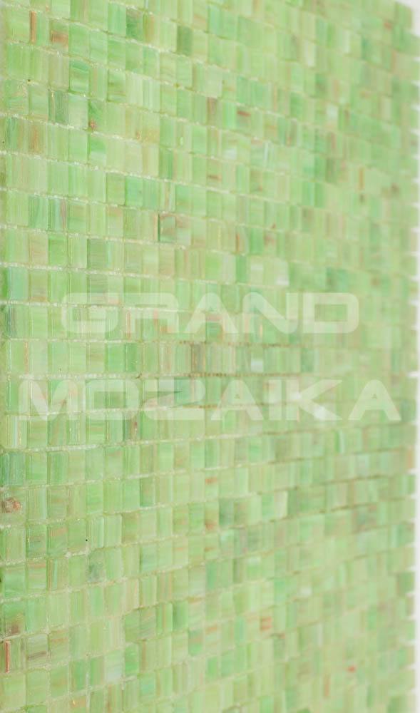 Мозаика GA22 (10x10) серия Goldstar