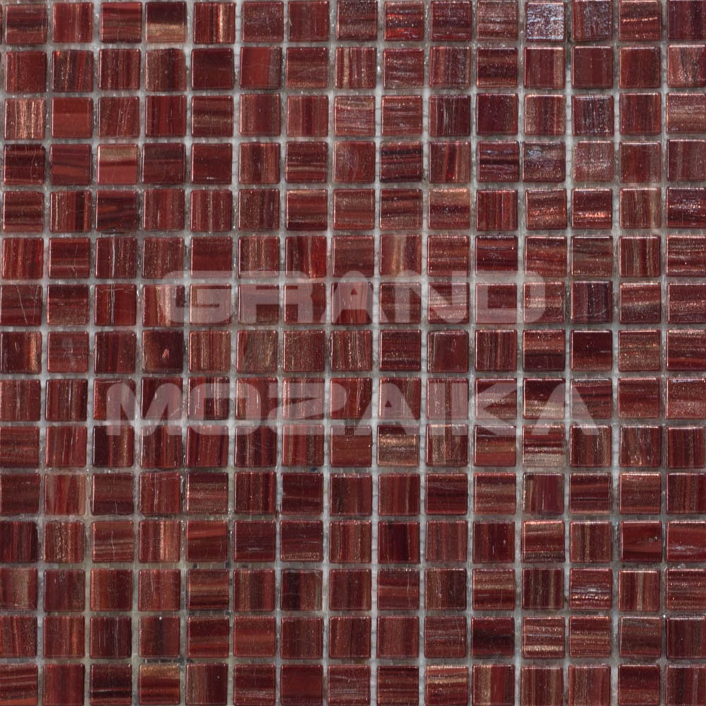 Мозаика GA76 серия Goldstar