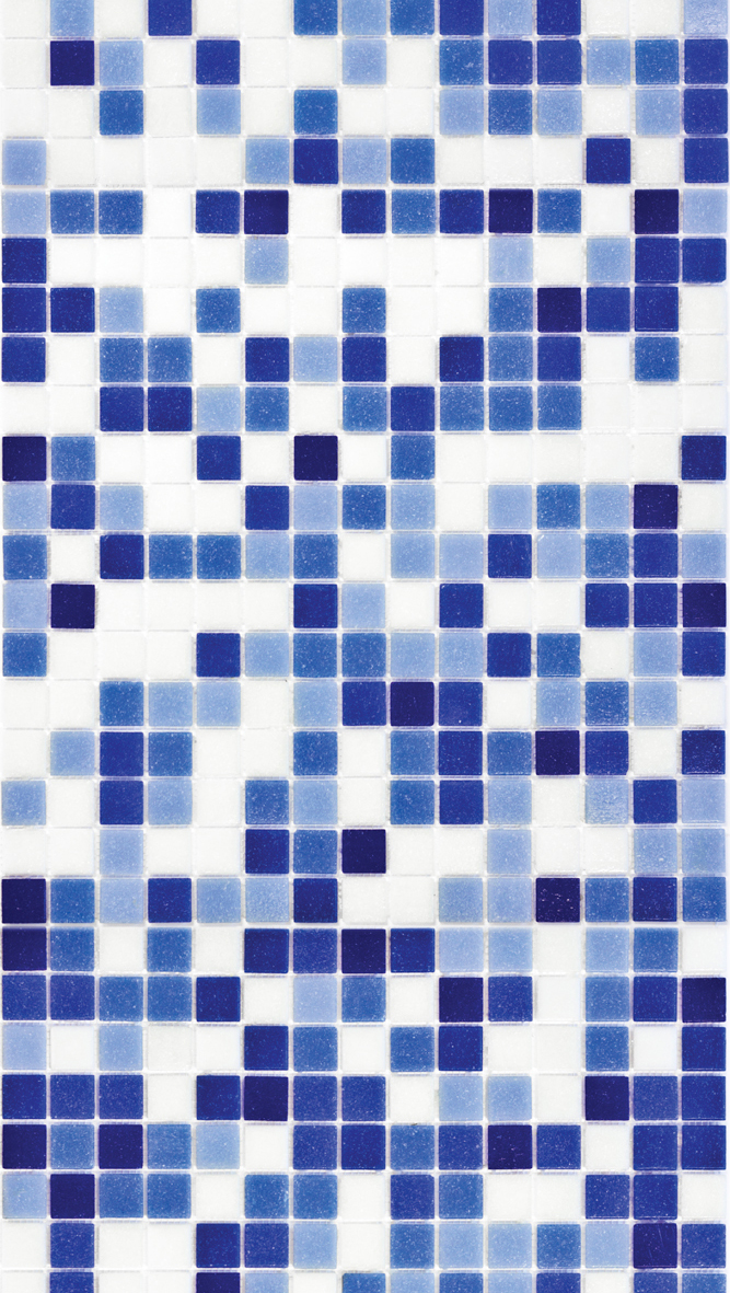 Растяжка GERBERA LIGHT серия Растяжки Rose