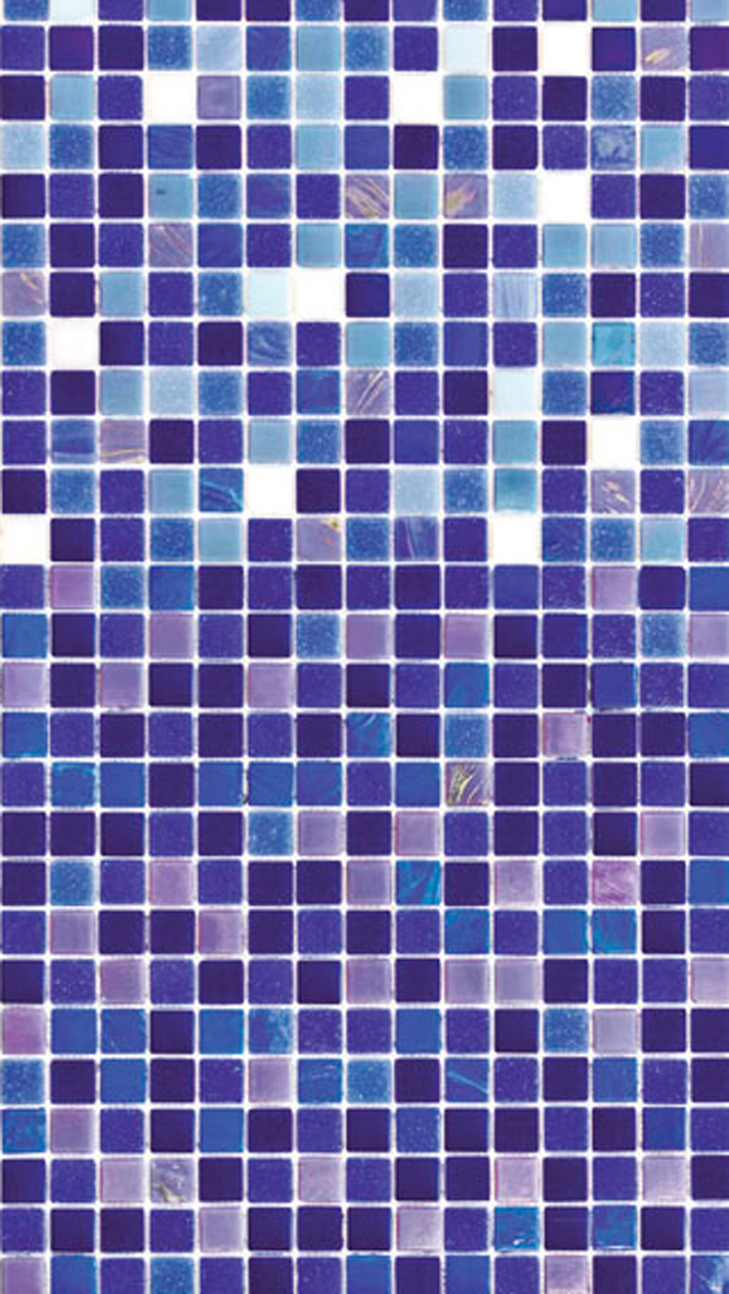 Растяжка GERBERA LUXURY серия Растяжки Rose