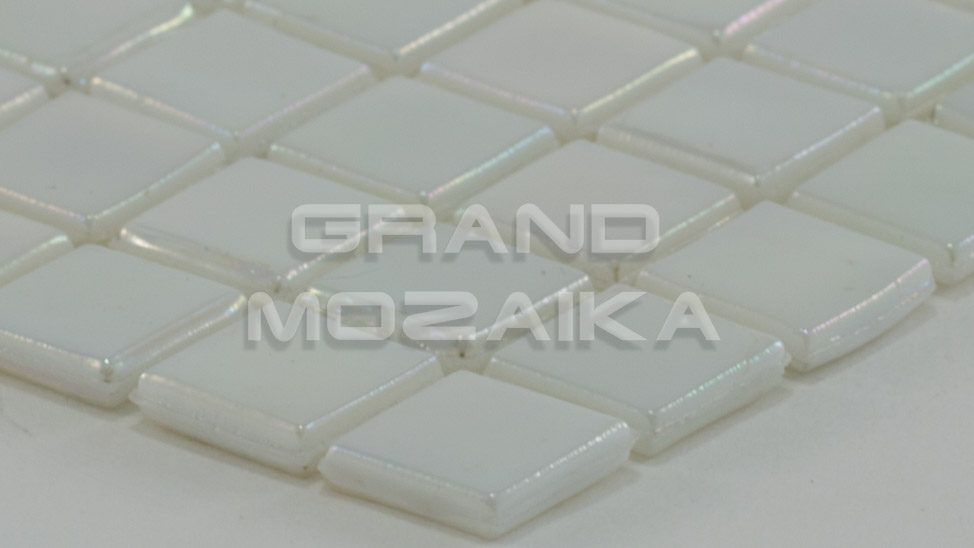 Мозаика MAGNOLIA серия Flower