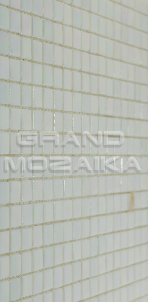 Мозаика MAGNOLIA серия Flower