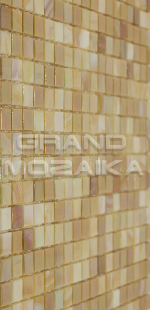 Мозаика NIMBUS серия Flower