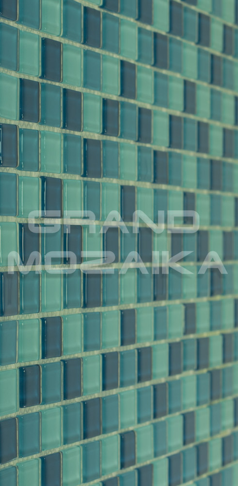 Мозаика OCEAN серия Cristal