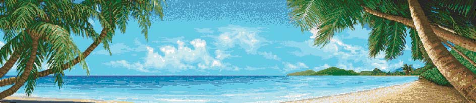 Панно Панно 