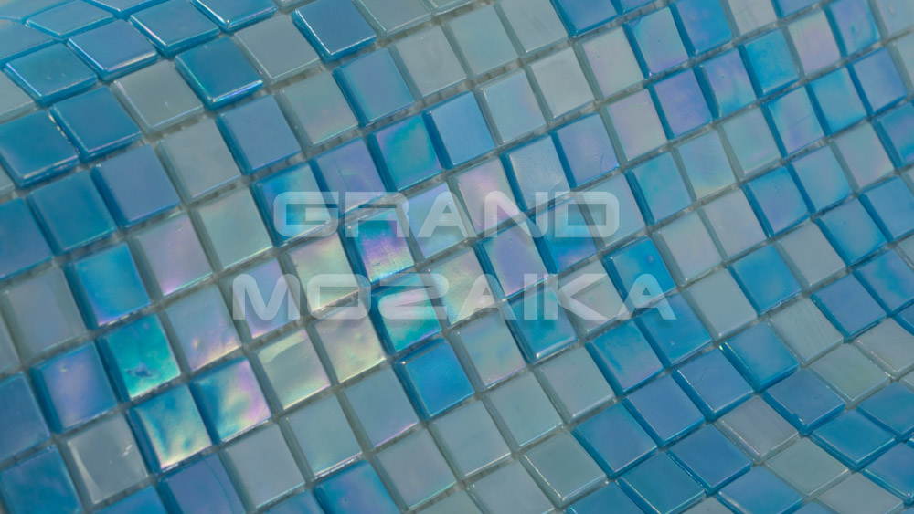 Мозаика PRIMULA серия Flower