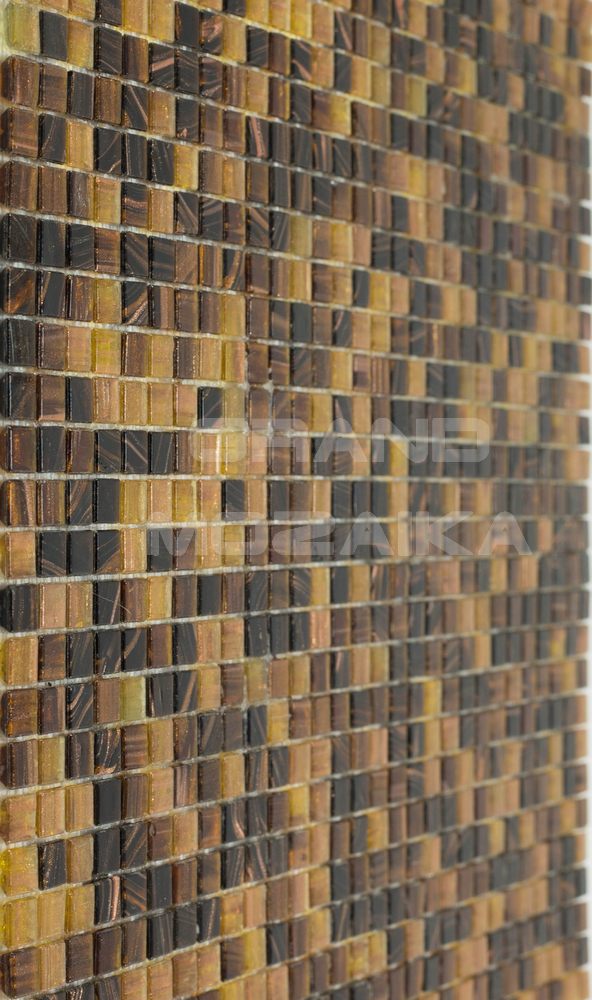 Мозаика QUEEN серия Смеси Rose