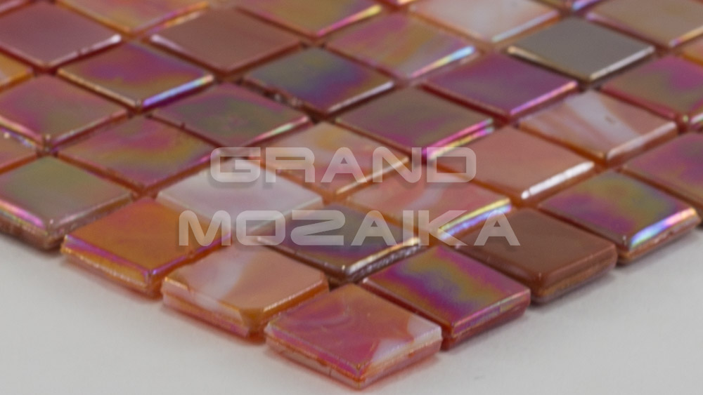 Мозаика Ruby серия Flower