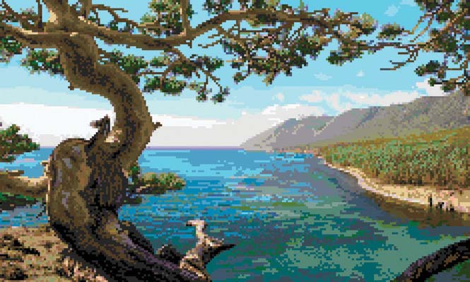 Панно Панно 