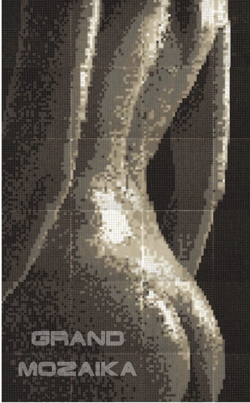 Панно Панно 