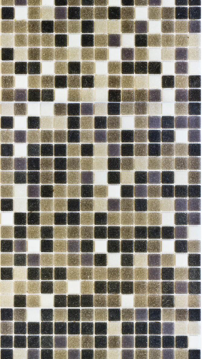 Растяжка TOBACCO LIGHT серия Растяжки Rose