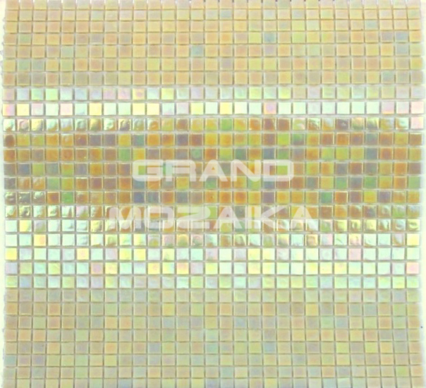 Мозаика WA30 10x10 серия Rainbow