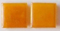 Мозаика WB92 10x10 серия Rainbow