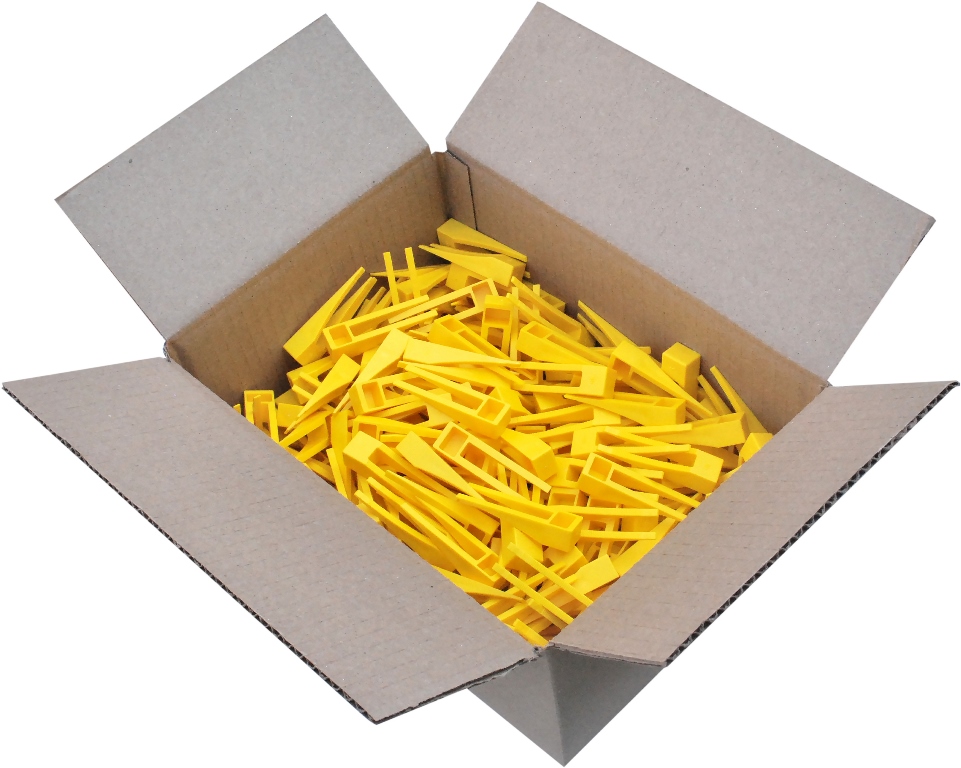 Инструмент Клин LITOLEVEL серия Litolevel