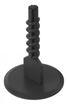 Инструмент LITOLEVEL Стойка-основание 250 серия Litolevel