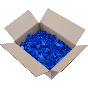 Инструмент Зажим LITOLEVEL серия Litolevel